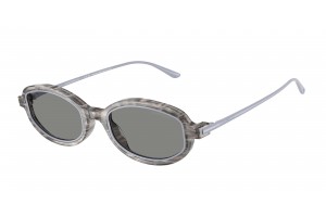 EMPORIO ARMANI EA4276U...