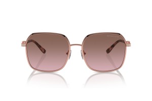 MICHAEL KORS MK1145B CADIZ rosé/arany napszemüveg