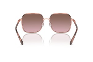 MICHAEL KORS MK1145B CADIZ rosé/arany napszemüveg