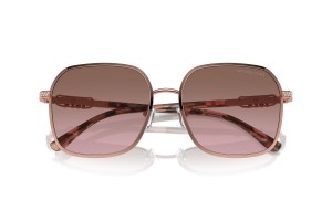 MICHAEL KORS MK1145B CADIZ rosé/arany napszemüveg