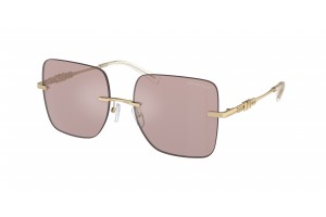 MICHAEL KORS MK1150 Québec Pink napszemüveg