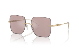 MICHAEL KORS MK1150 Québec Pink napszemüveg