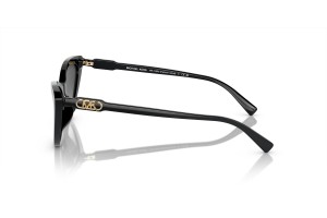 Michael Kors MK2195U Harbour Island napszemüveg - fekete/szürke