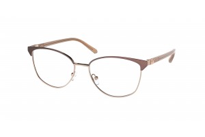MICHAEL KORS MK3053 1108...