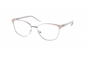 MICHAEL KORS MK3053 1153...