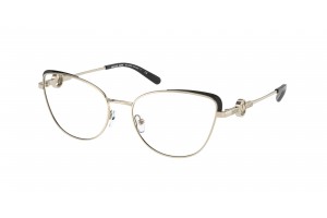 MICHAEL KORS MK3058B 1014...