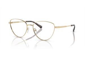 MICHAEL KORS MK3070 1014 Light Gold szemüveg