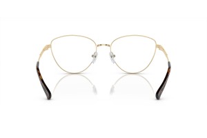 MICHAEL KORS MK3070 1014 Light Gold szemüveg