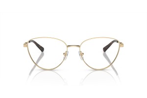 MICHAEL KORS MK3070 1014 Light Gold szemüveg