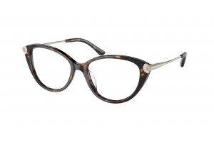 MICHAEL KORS MK4098BU 3006...