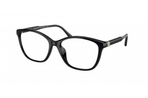 MICHAEL KORS MK4103U 3005...