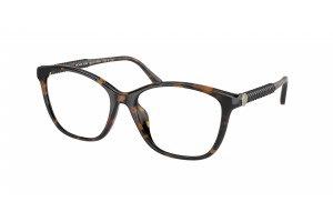 MICHAEL KORS MK4103U 3006 BOULDER Dark Tortoise
