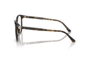 MICHAEL KORS MK4103U 3006 BOULDER Dark Tortoise
