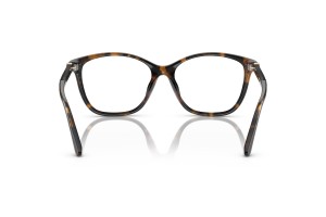 MICHAEL KORS MK4103U 3006 BOULDER Dark Tortoise