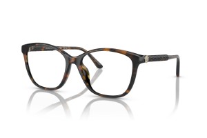 MICHAEL KORS MK4103U 3006 BOULDER Dark Tortoise