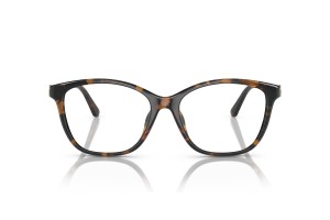 MICHAEL KORS MK4103U 3006 BOULDER Dark Tortoise