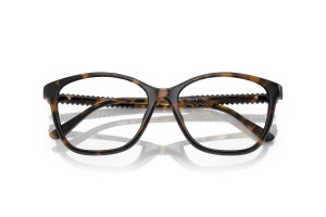 MICHAEL KORS MK4103U 3006 BOULDER Dark Tortoise