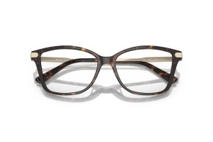 Michael Kors MK4105BU GEORGETOWN Dark Tortoise szemüveg