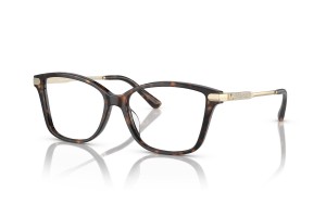Michael Kors MK4105BU GEORGETOWN Dark Tortoise szemüveg
