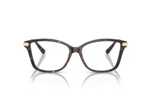 Michael Kors MK4105BU GEORGETOWN Dark Tortoise szemüveg