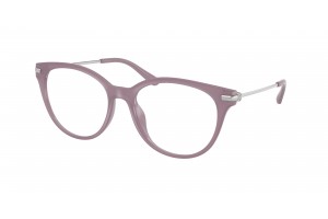 MICHAEL KORS MK4135U 4005 TORTOLA - Light Iris
