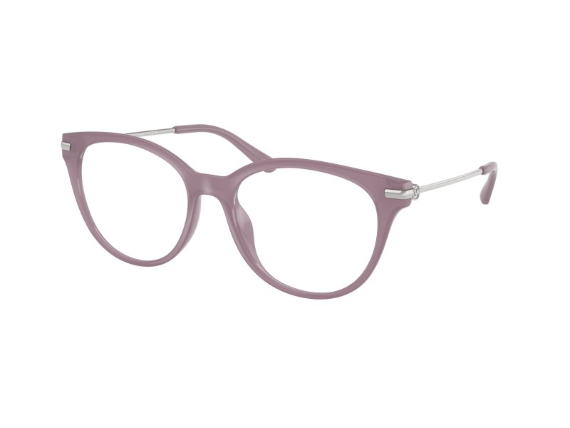 MICHAEL KORS MK4135U 4005 TORTOLA - Light Iris