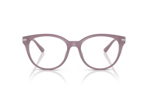 MICHAEL KORS MK4135U 4005 TORTOLA - Light Iris