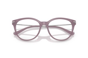 MICHAEL KORS MK4135U 4005 TORTOLA - Light Iris