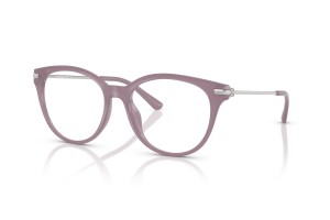 MICHAEL KORS MK4135U 4005 TORTOLA - Light Iris