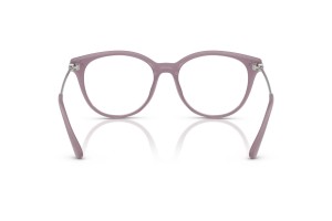 MICHAEL KORS MK4135U 4005 TORTOLA - Light Iris
