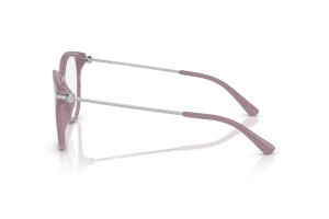 MICHAEL KORS MK4135U 4005 TORTOLA - Light Iris