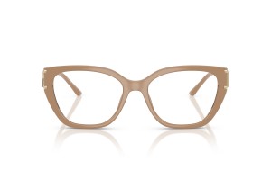 MICHAEL KORS MK4140U 3555 BIERZO Camel szemüveg