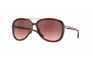 Oakley OO4129 412902 SPLIT...