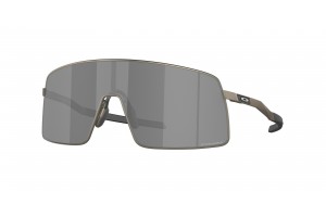 Oakley OO6013 601301 SUTRO...