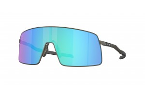 Oakley OO6013 601304 SUTRO...