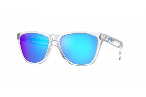 OAKLEY OO9013 9013D0...