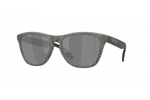 Oakley OO9013 9013M0...