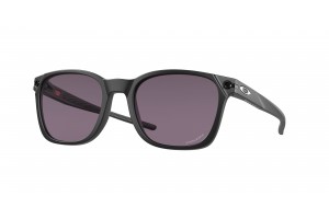Oakley OO9018 901801 OJECTOR Matte Black Prizm Grey napszemüveg