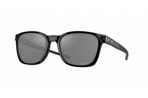 Oakley OO9018 901804...