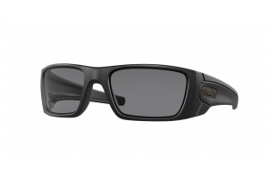 Oakley OO9096 909630 FUEL...