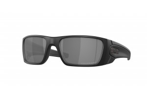 Oakley OO9096 9096B3 FUEL...
