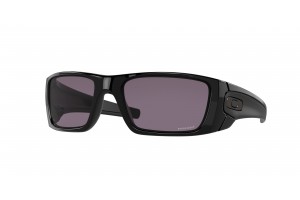 Oakley OO9096 9096K2 FUEL...