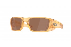 Oakley OO9096 9096N1 FUEL...