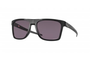 Oakley OO9100 910001...