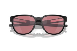 Oakley Actuator OO9250 Matte Black - Prizm Dark Golf