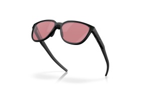 Oakley Actuator OO9250 Matte Black - Prizm Dark Golf