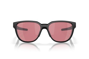 Oakley Actuator OO9250 Matte Black - Prizm Dark Golf