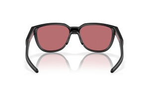 Oakley Actuator OO9250 Matte Black - Prizm Dark Golf