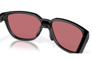 Oakley Actuator OO9250 Matte Black - Prizm Dark Golf