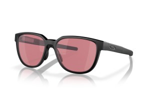 Oakley Actuator OO9250 Matte Black - Prizm Dark Golf
